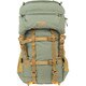 Women's Metcalf 50 - Ponderosa (Head On) (Show Larger View)